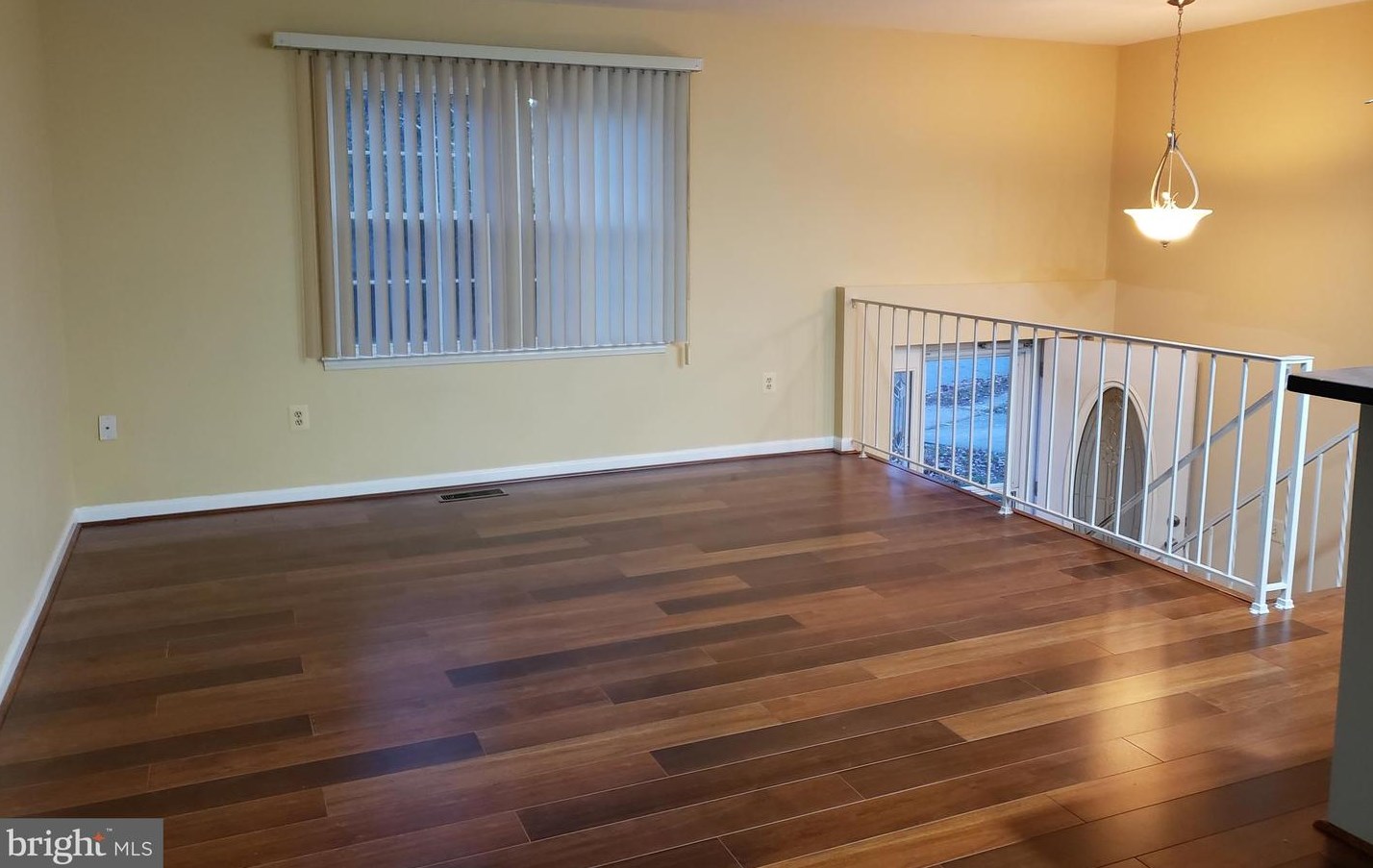 2512 Deepford Dr, Woodbridge, VA 22192