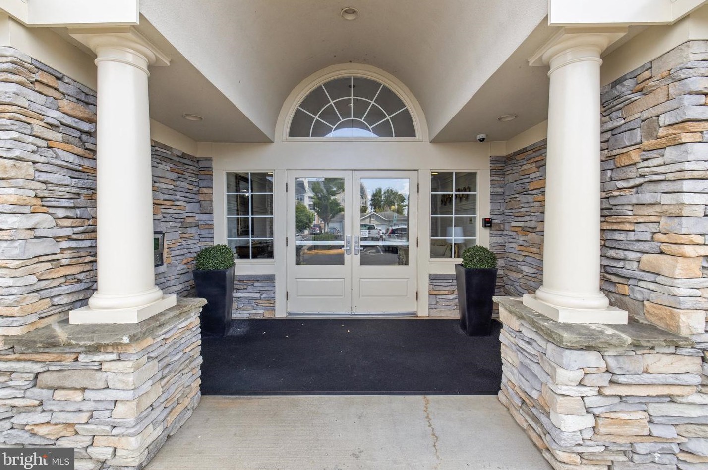1641 Ladue Ct #206, Woodbridge, VA 22191