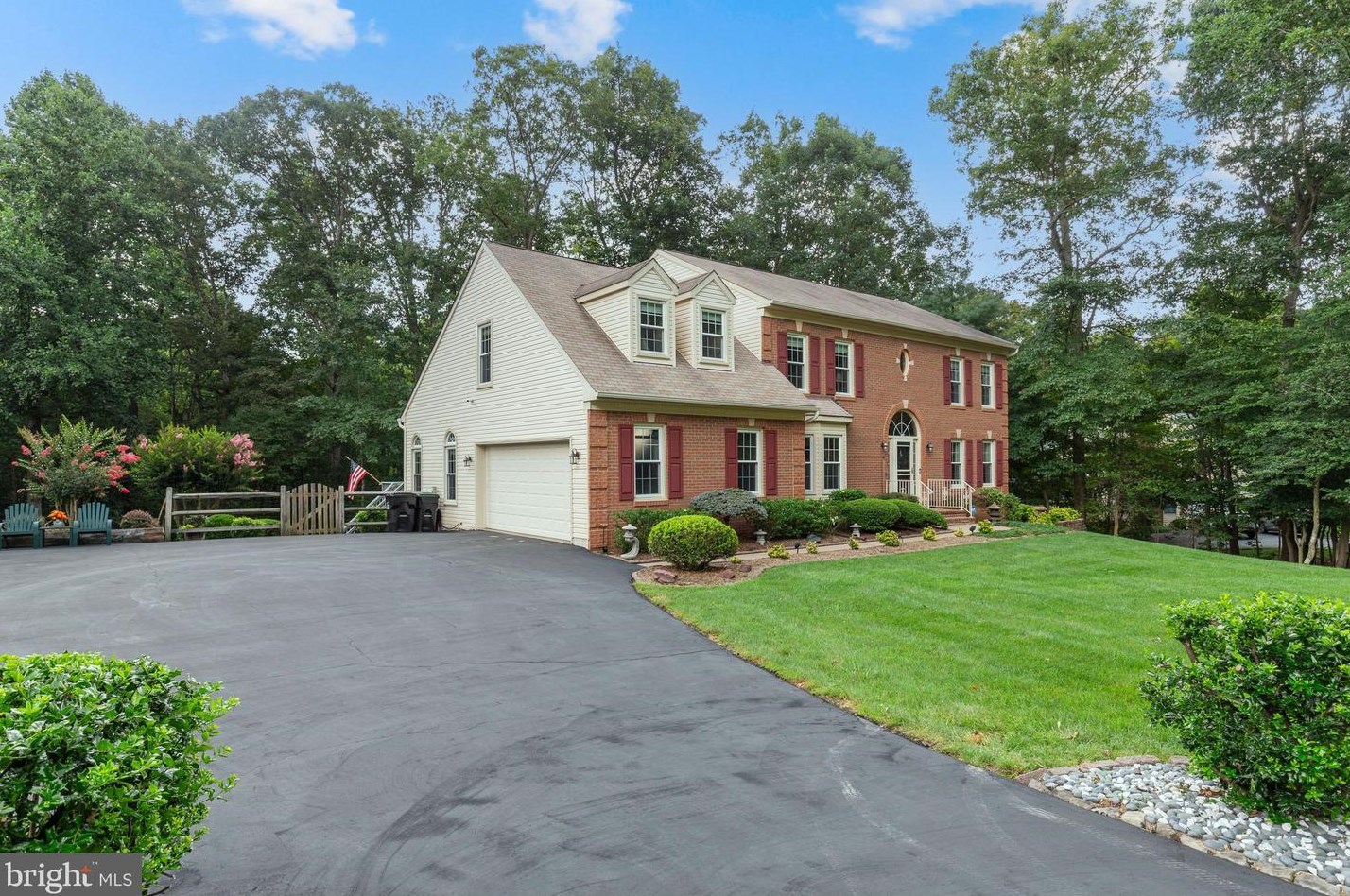 13299 Robling Ct, Manassas, VA 20112-3681
