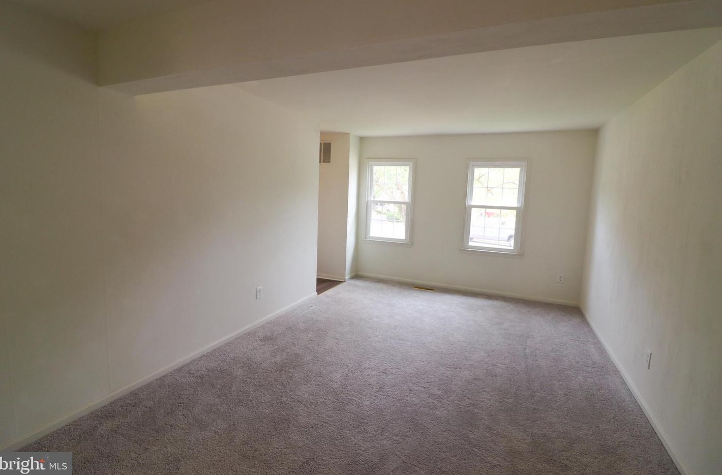 7386 Colton Ln, Manassas VA  20109-2957 exterior