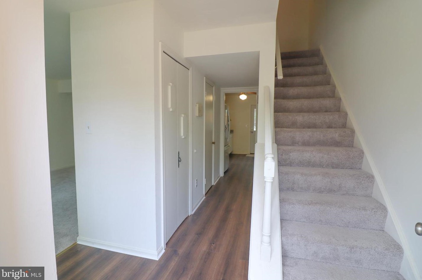 7386 Colton Ln, Manassas VA  20109-2957 exterior