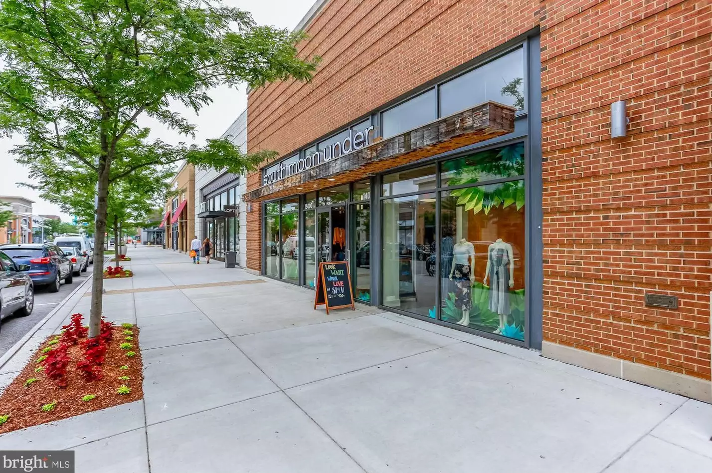 15050 Leicestershire St, Woodbridge VA  22191-6569 exterior