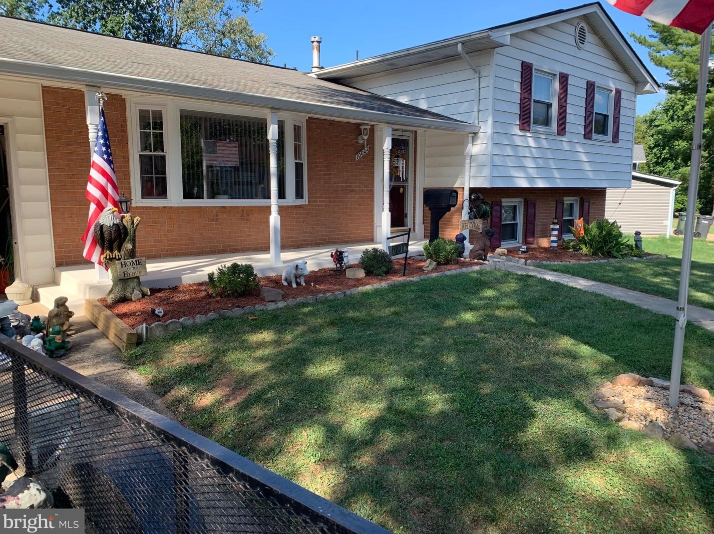 10002 Botsford Rd, Manassas, VA 20109-6212