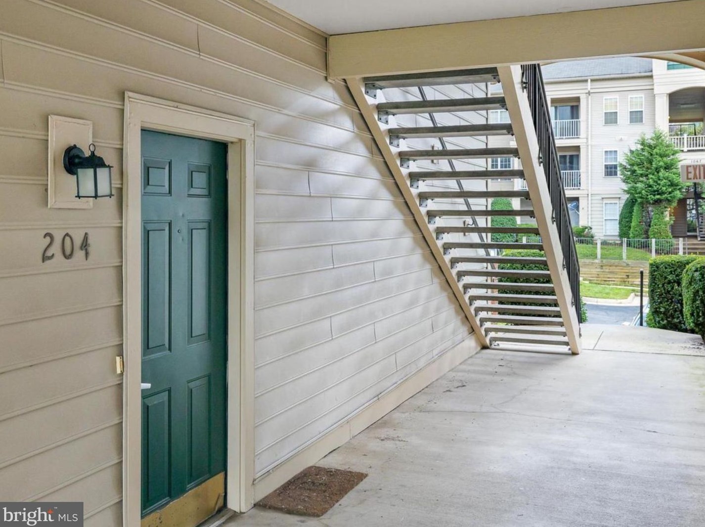 1066 Gardenview Loop #204, Woodbridge, VA 22191
