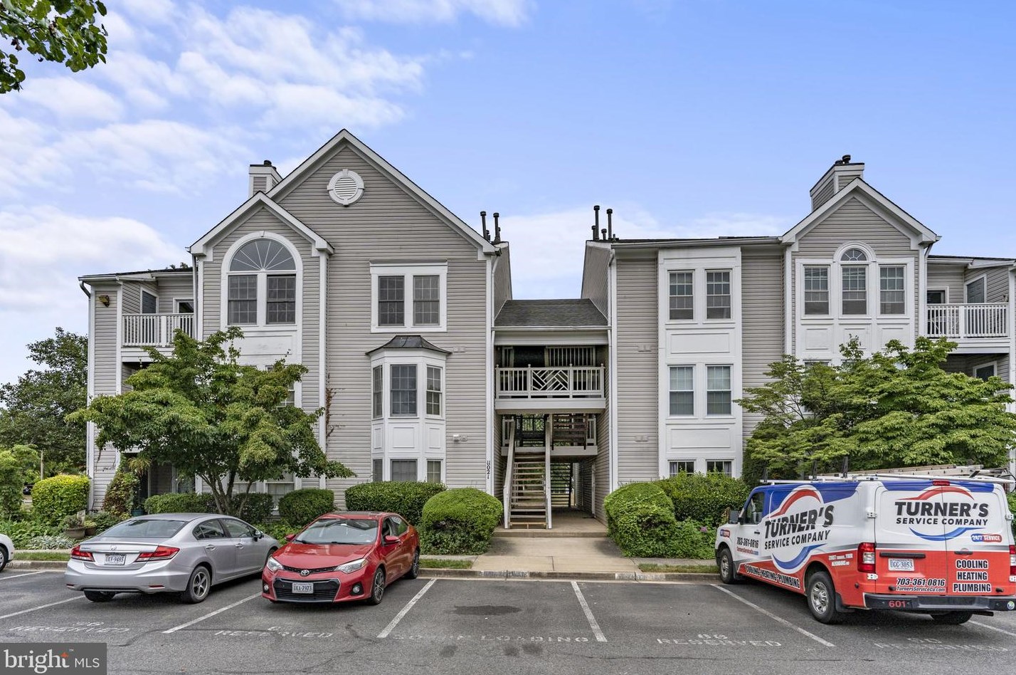 11021 Folksie Ct, Manassas, VA 20109-7746