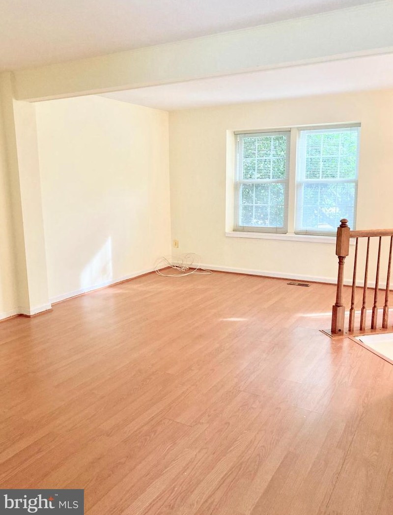 12849 Evansport Pl, Woodbridge, VA 22192