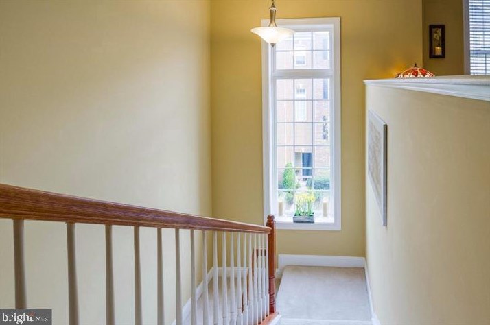 2310 Margraf Cir, Woodbridge, VA 22191