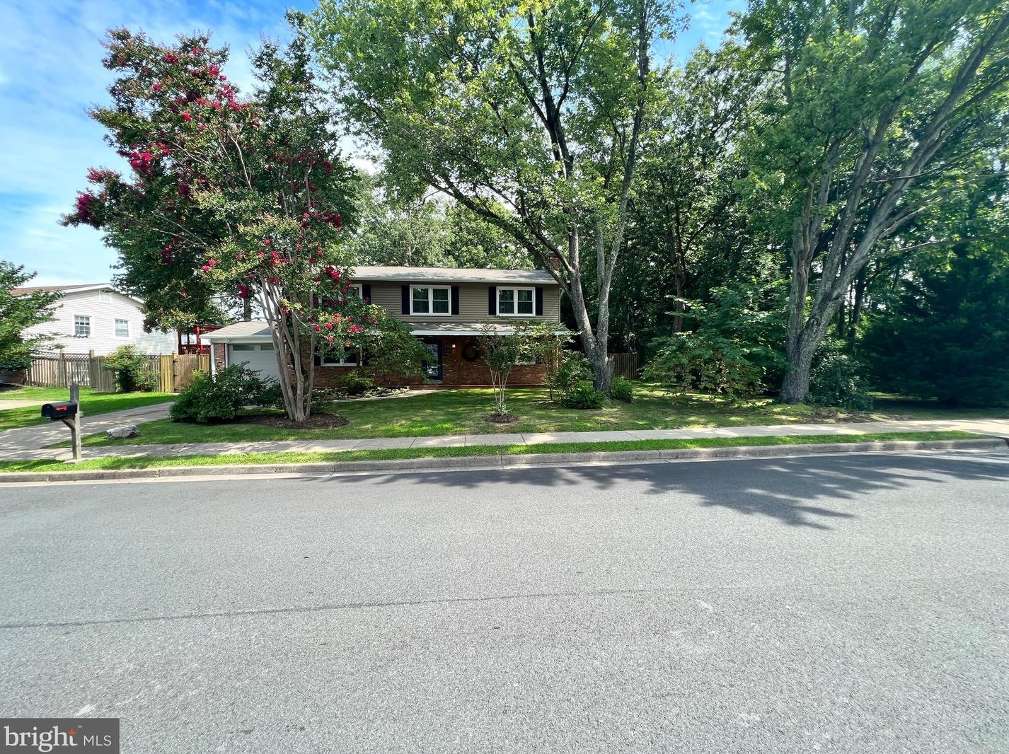 13249 Sturbridge Rd, Woodbridge, VA 22192