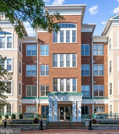 500 Belmont Bay Dr #311, Woodbridge, VA 22191