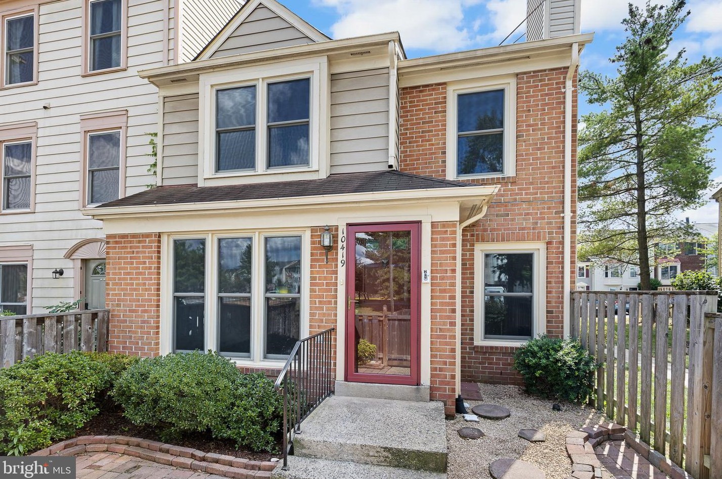 10419 Dylan Pl, Manassas, VA 20109-6445