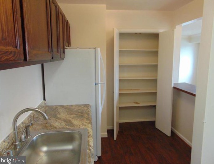 12703 Dara Dr #203, Woodbridge, VA 22192