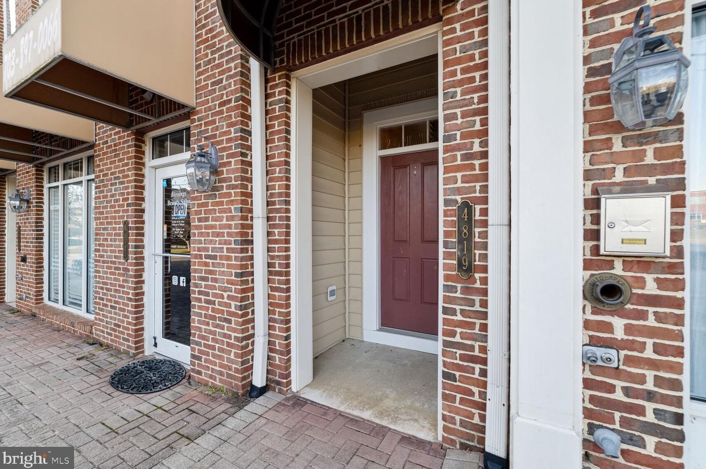 4819 Dashiell Pl, Woodbridge, VA 22192