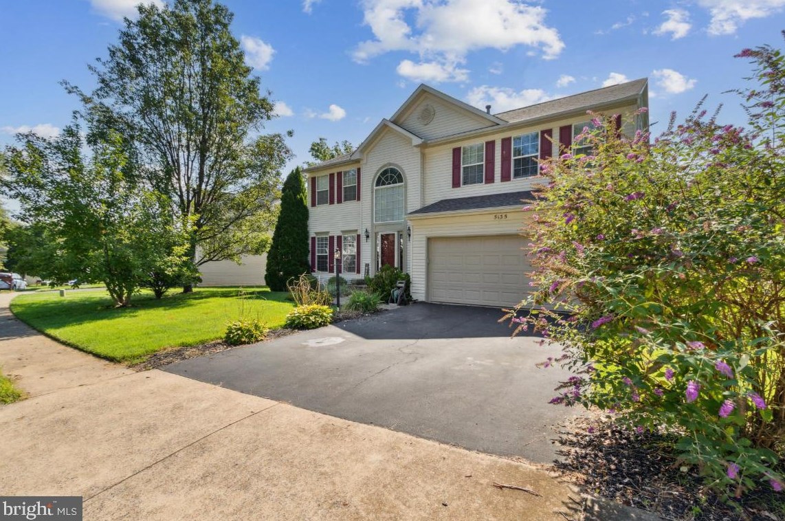 5135 Olivia Way, Dumfries, VA 22025-1257