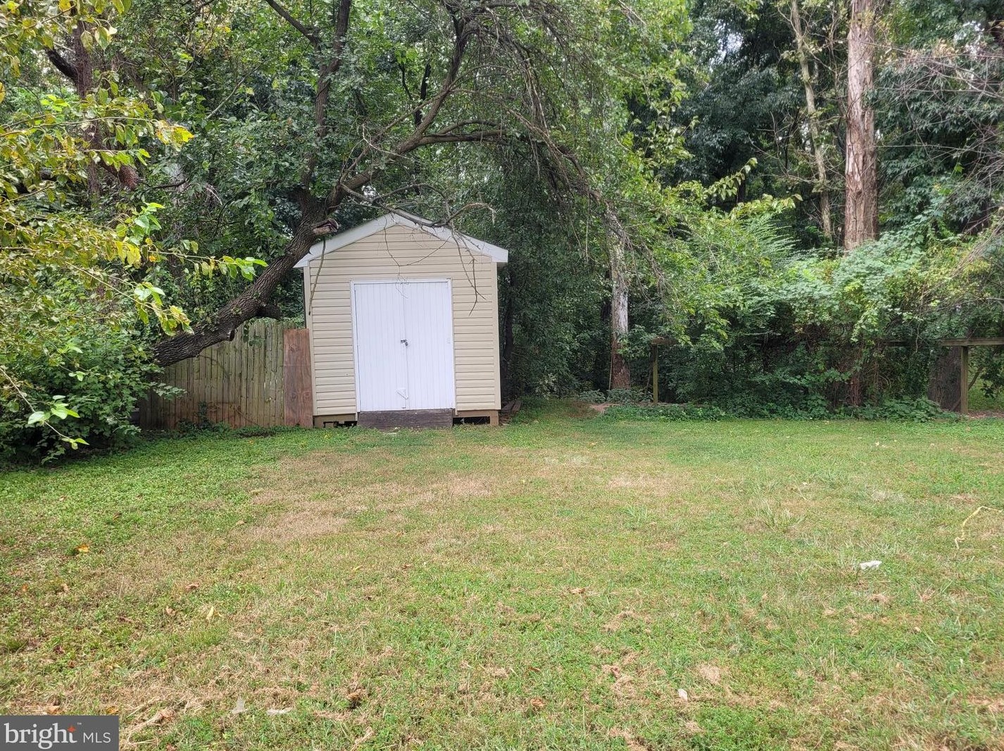 13905 Rope Dr, Woodbridge, VA 22191