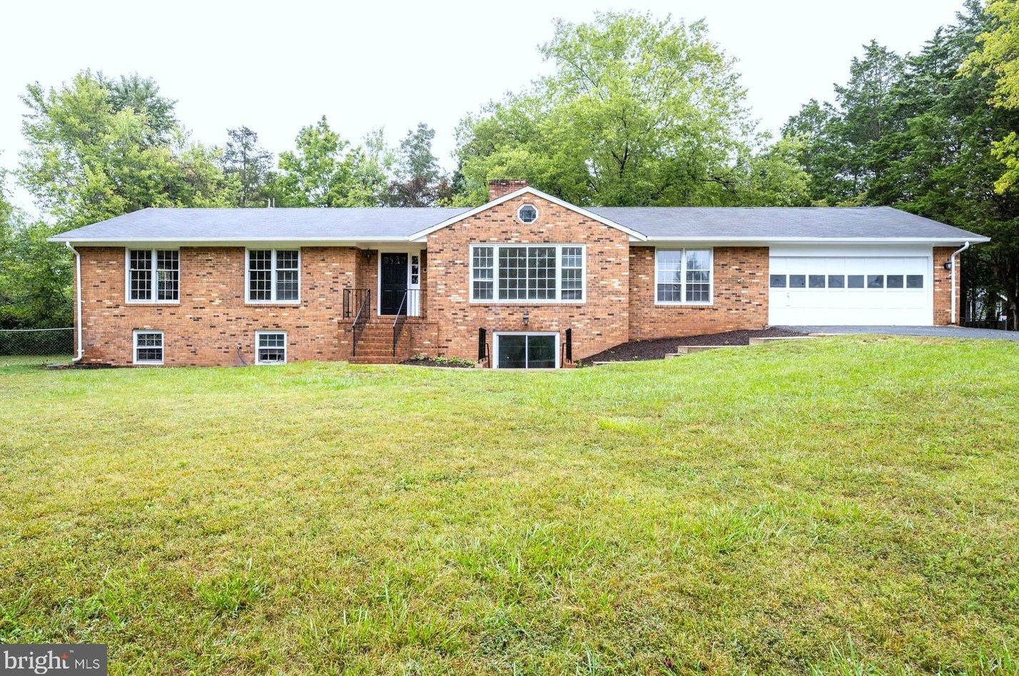 11620 Lucasville Rd, Manassas, VA 20112