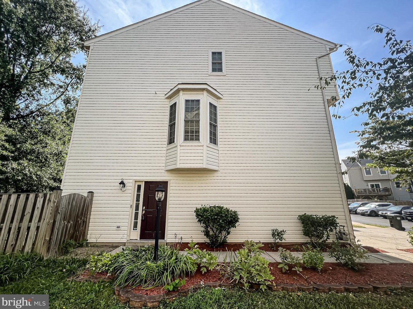 11912 Hayes Station Way, Manassas, VA 20109
