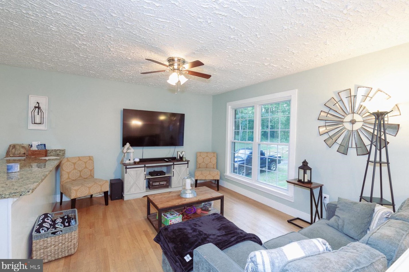 14319 Aden Rd, Nokesville, VA 20181
