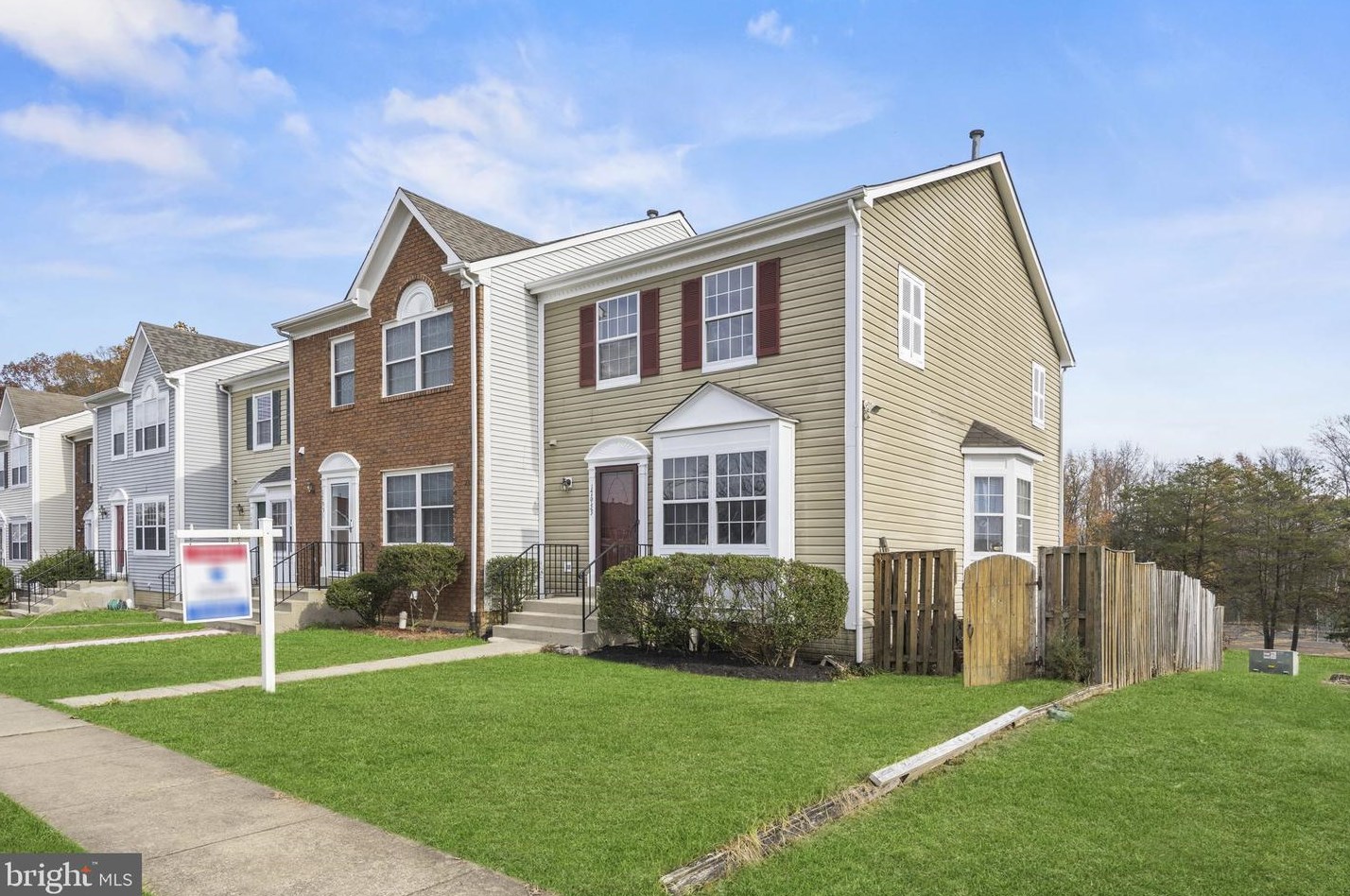 17953 Milroy Dr, Dumfries, VA 22026-2630
