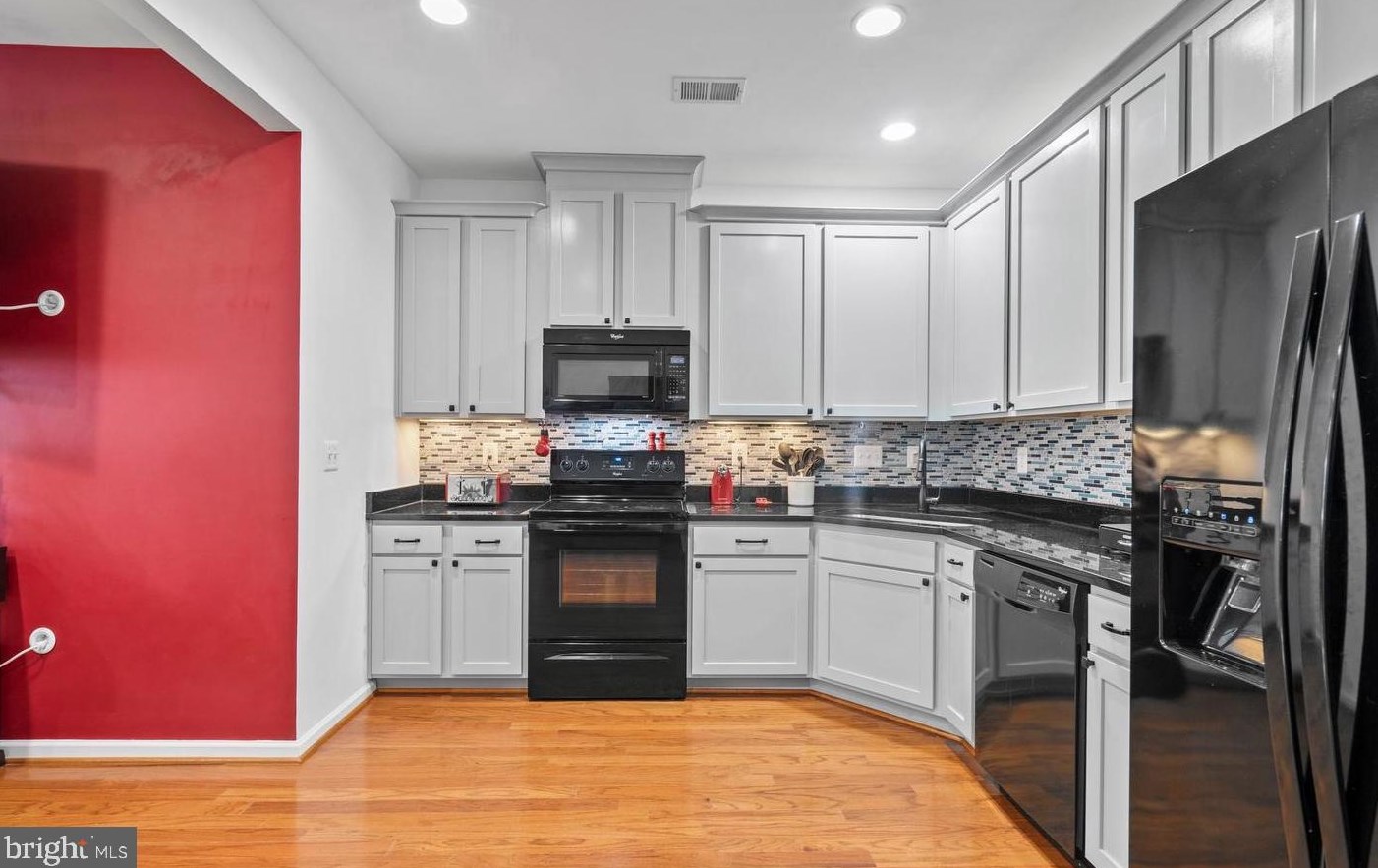 14697 Mason Creek Cir, Woodbridge, VA 22191
