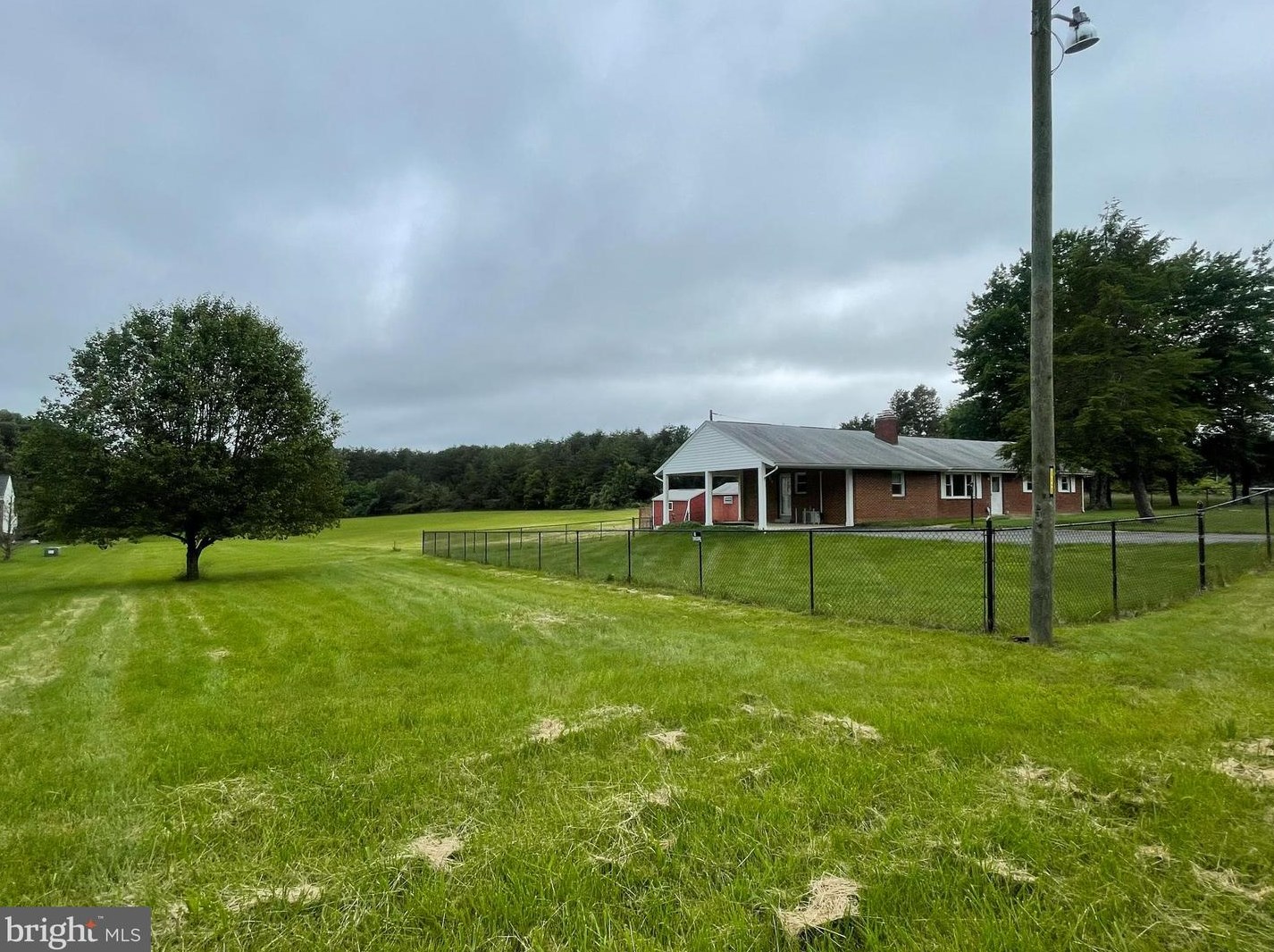14606 Bristow Rd, Manassas, VA 20112