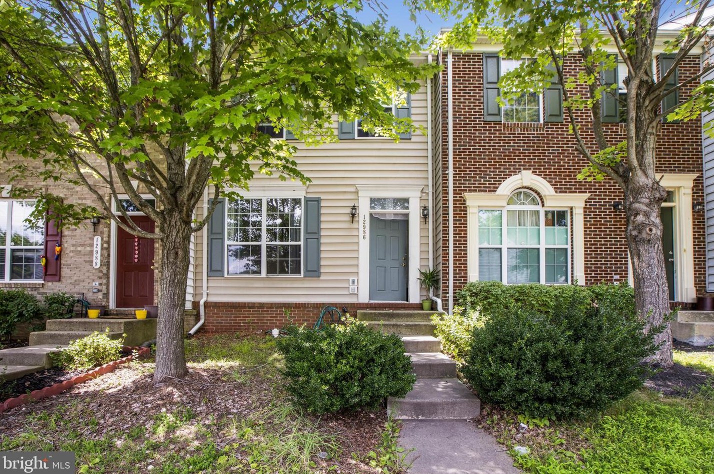 12986 Terminal Way, Woodbridge, VA 22193-6121