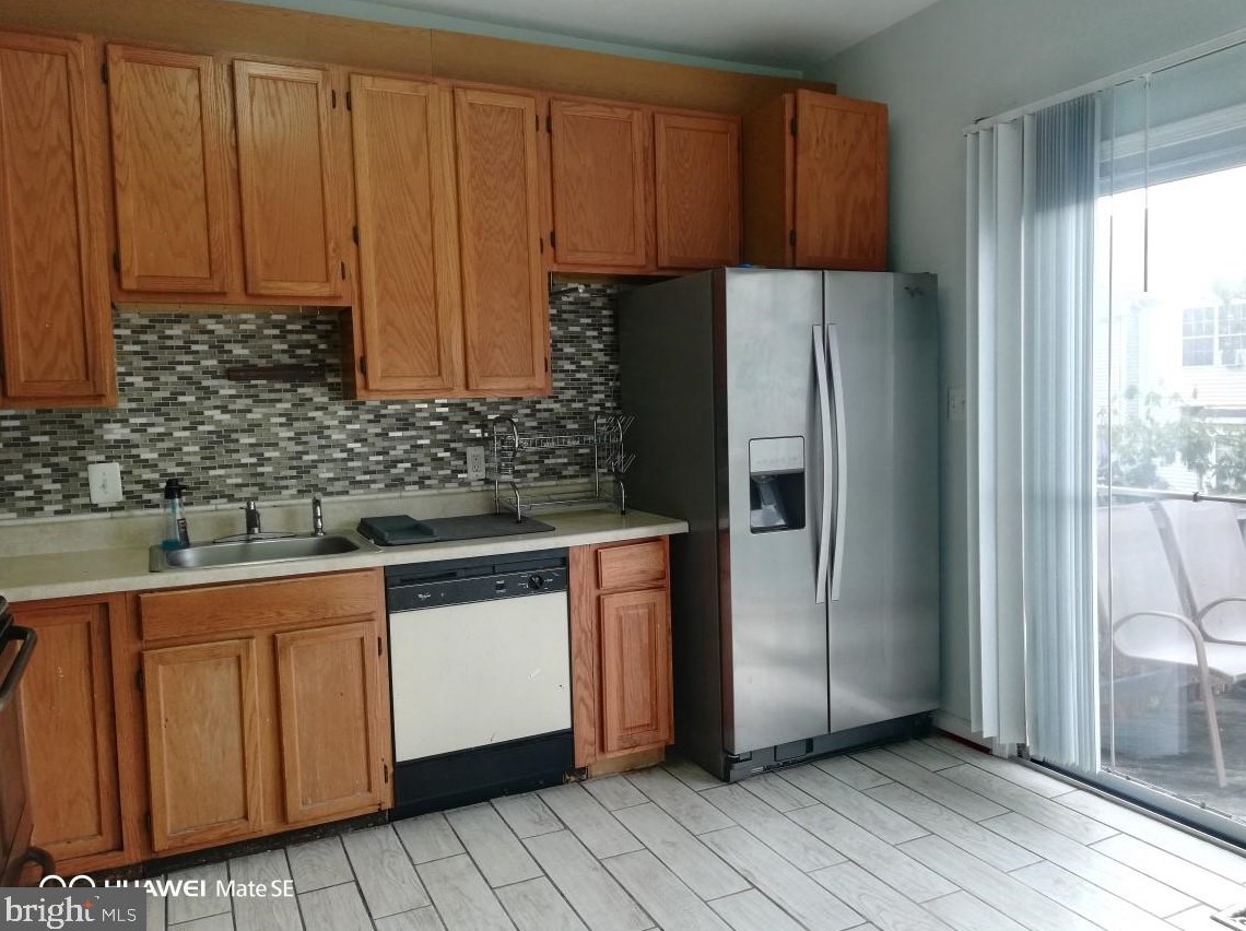 3072 Metheny Pl, Dumfries, VA 22026-3330
