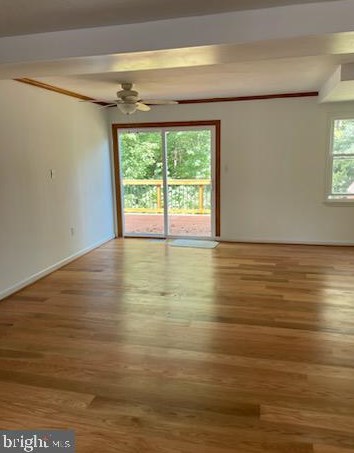 14269 Silverdale Dr, Woodbridge, VA 22193