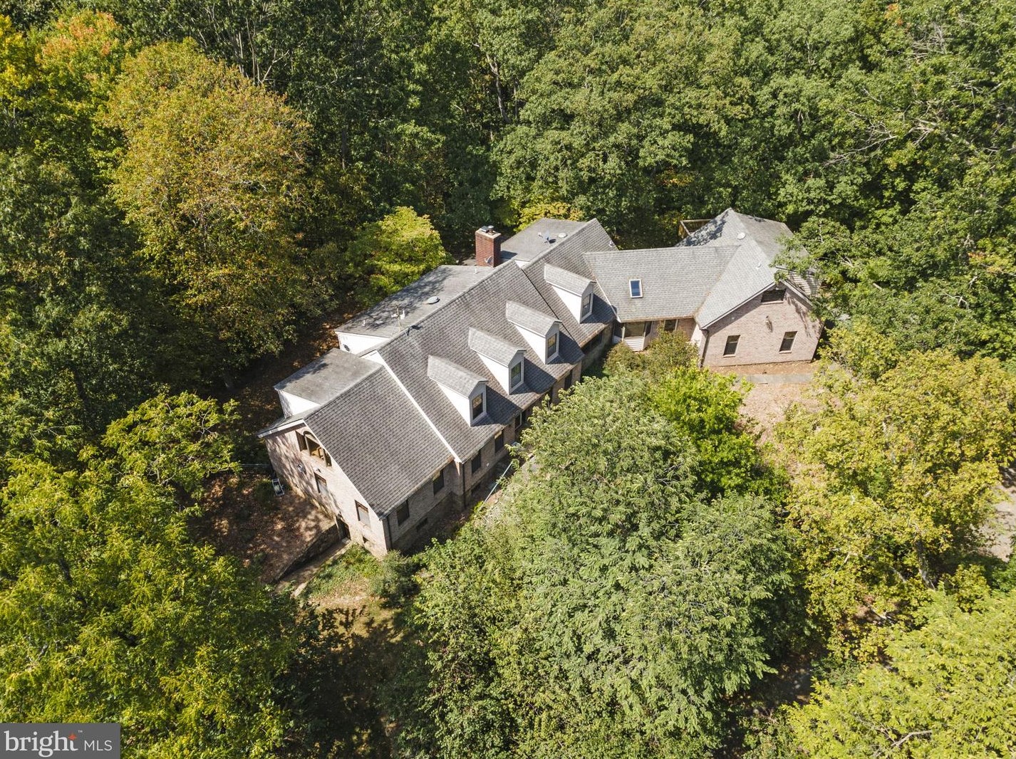 12780 Chatter Brook Dr, Catharpin, VA 20143