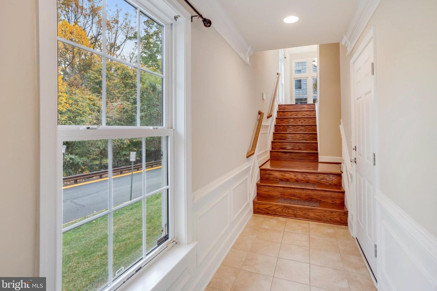 2162 Oberlin Dr, Woodbridge, VA 22191