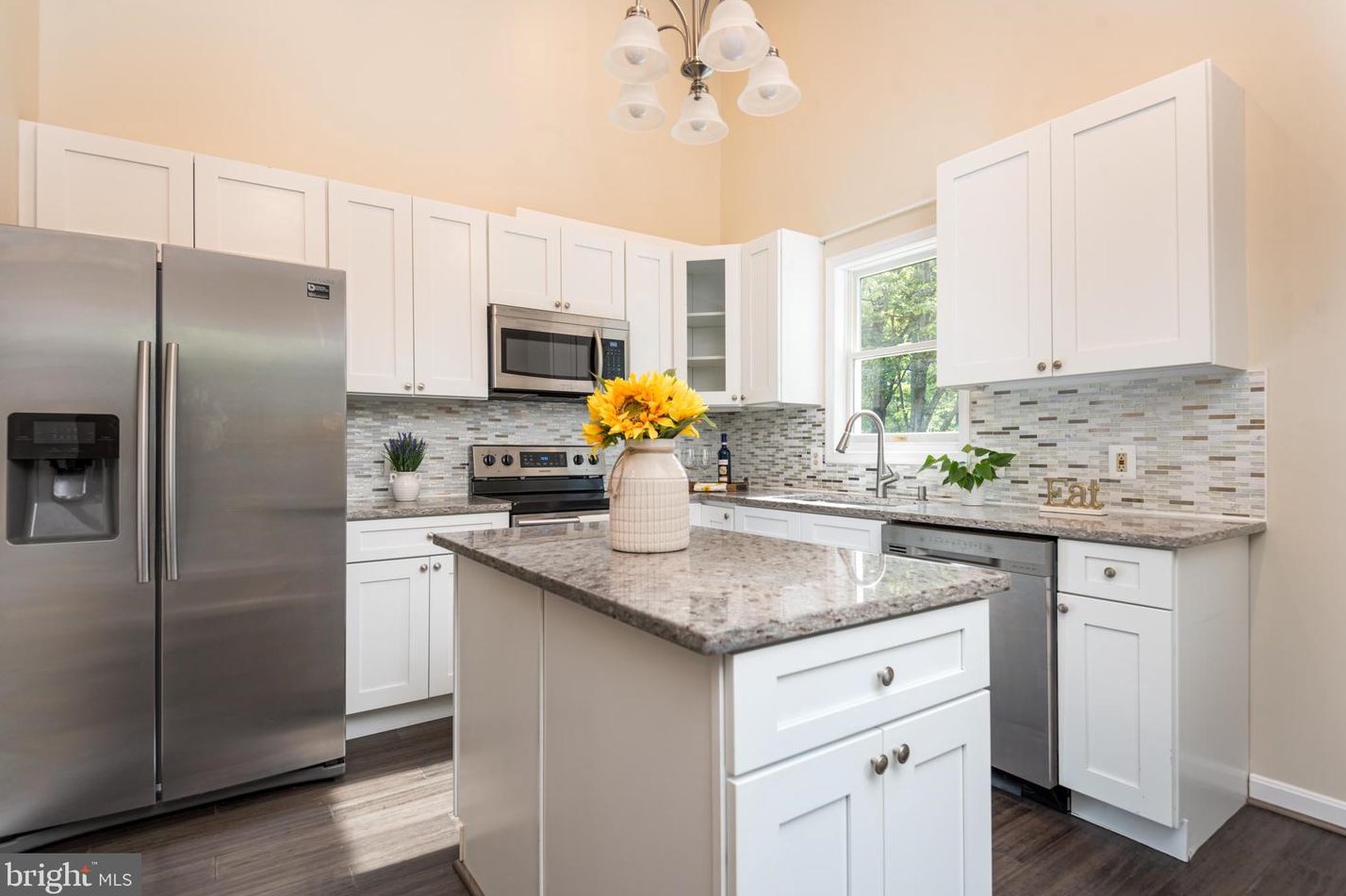 5406 Mountain Rd, Broad Run, VA 20137-2205