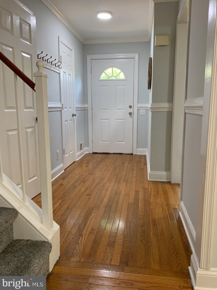 11162 Soldiers Ct, Manassas, VA 20109-7737