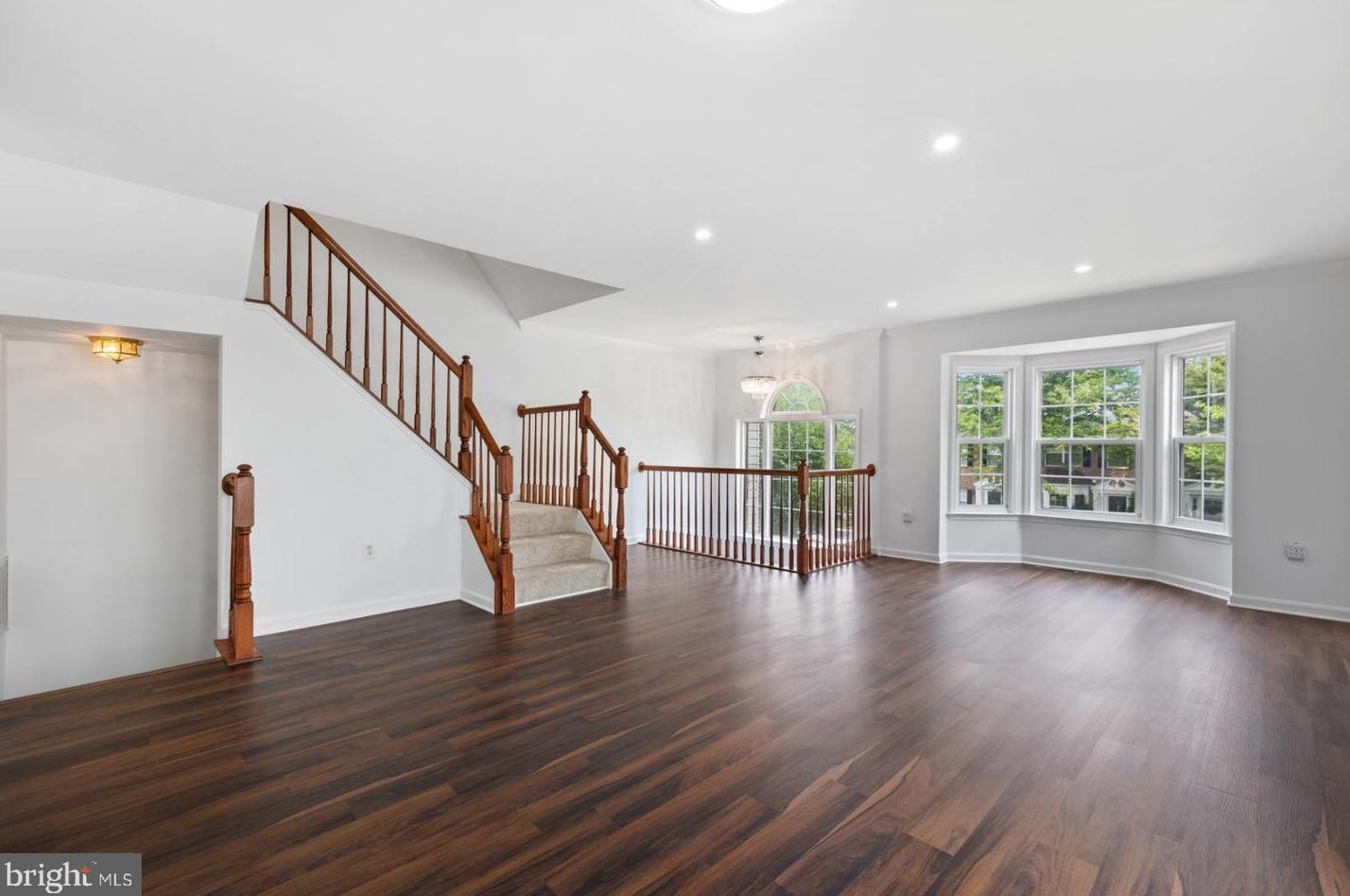 12452 Everest Peak Ln, Woodbridge, VA 22192