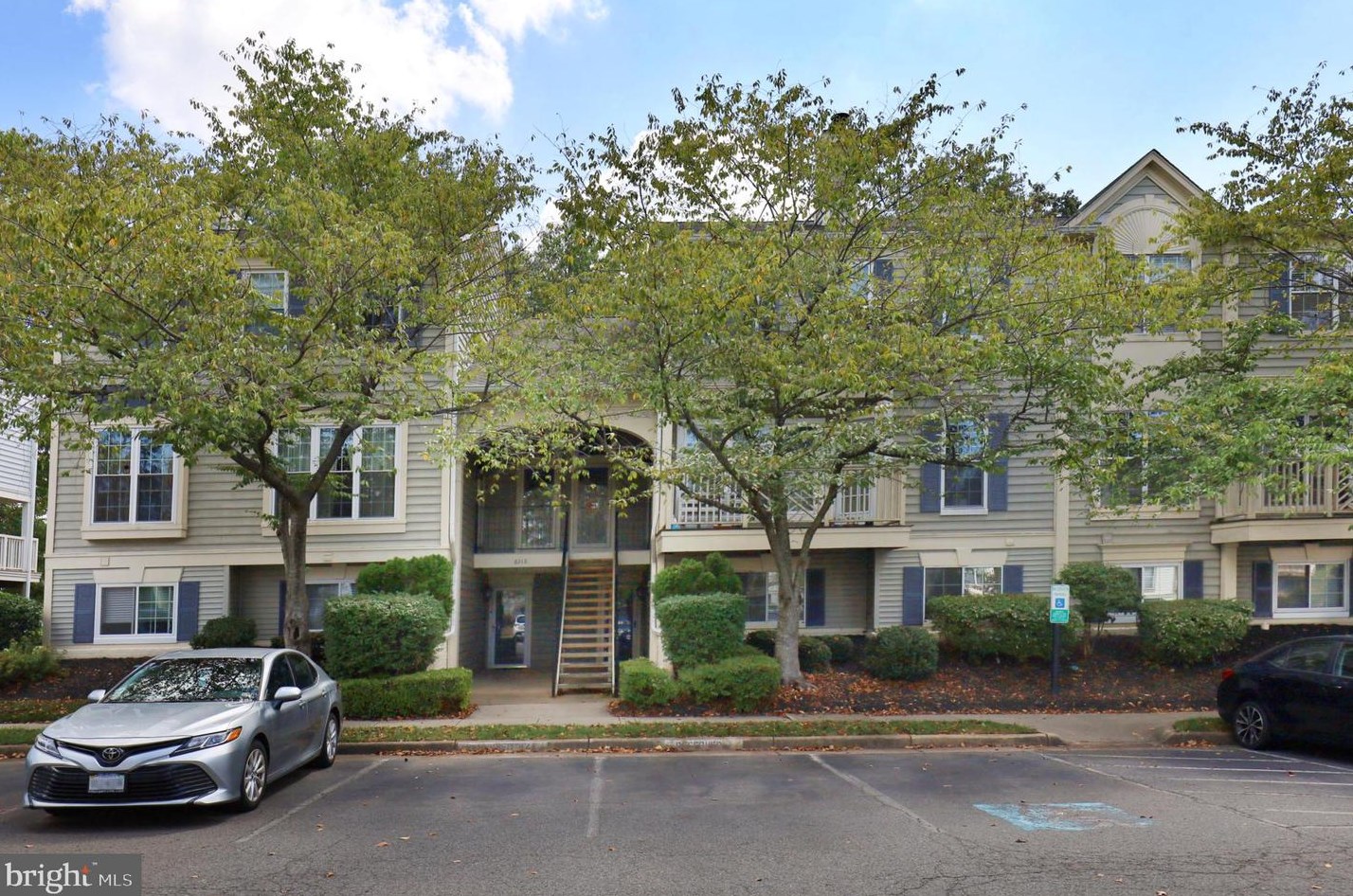 8218 Winstead Pl, Manassas, VA 20109-2797