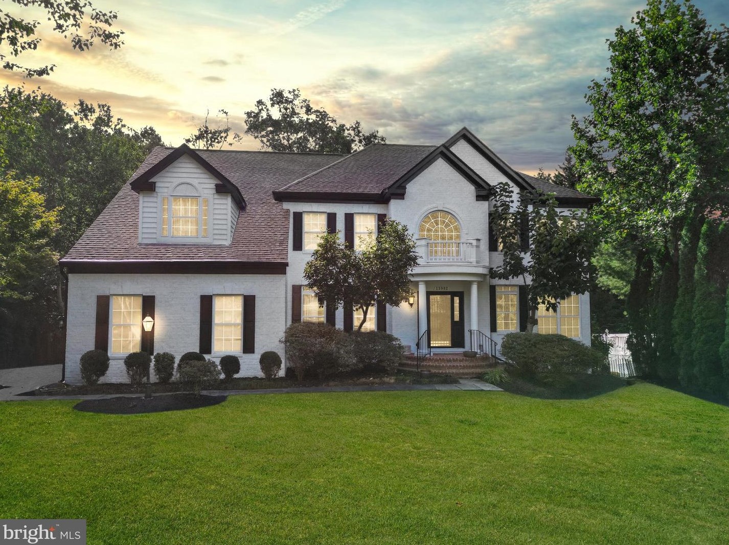 13982 Flagtree Pl, Manassas, VA 20112-3882