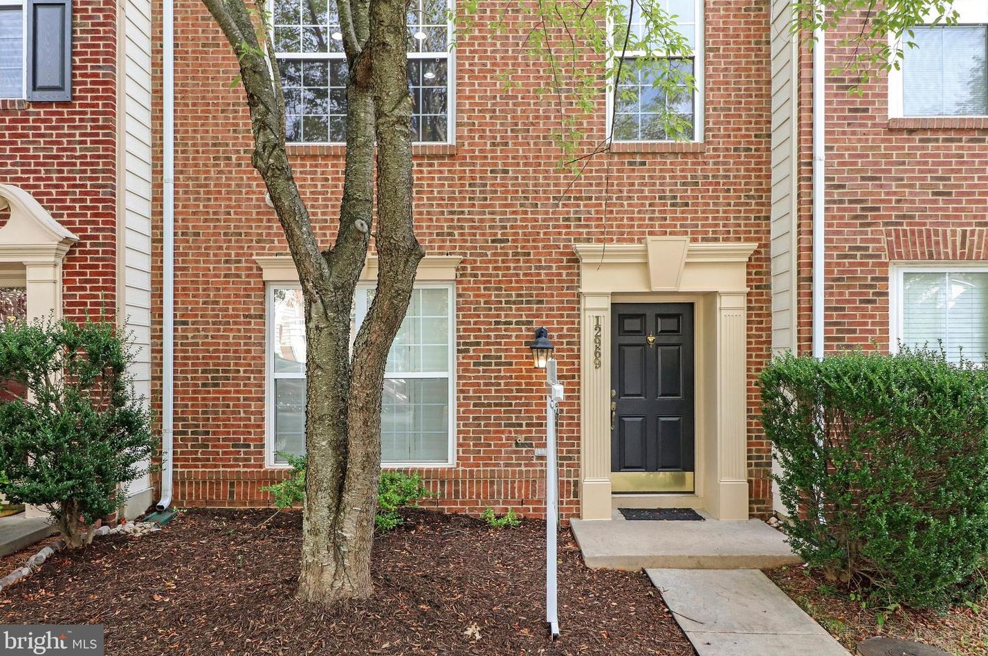 12969 Mandolin Ln, Woodbridge, VA 22192-5388