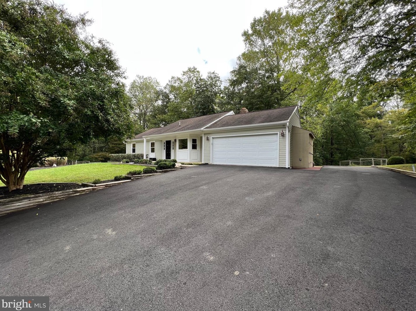 6095 Ansley Ct, Manassas, VA 20112-3066