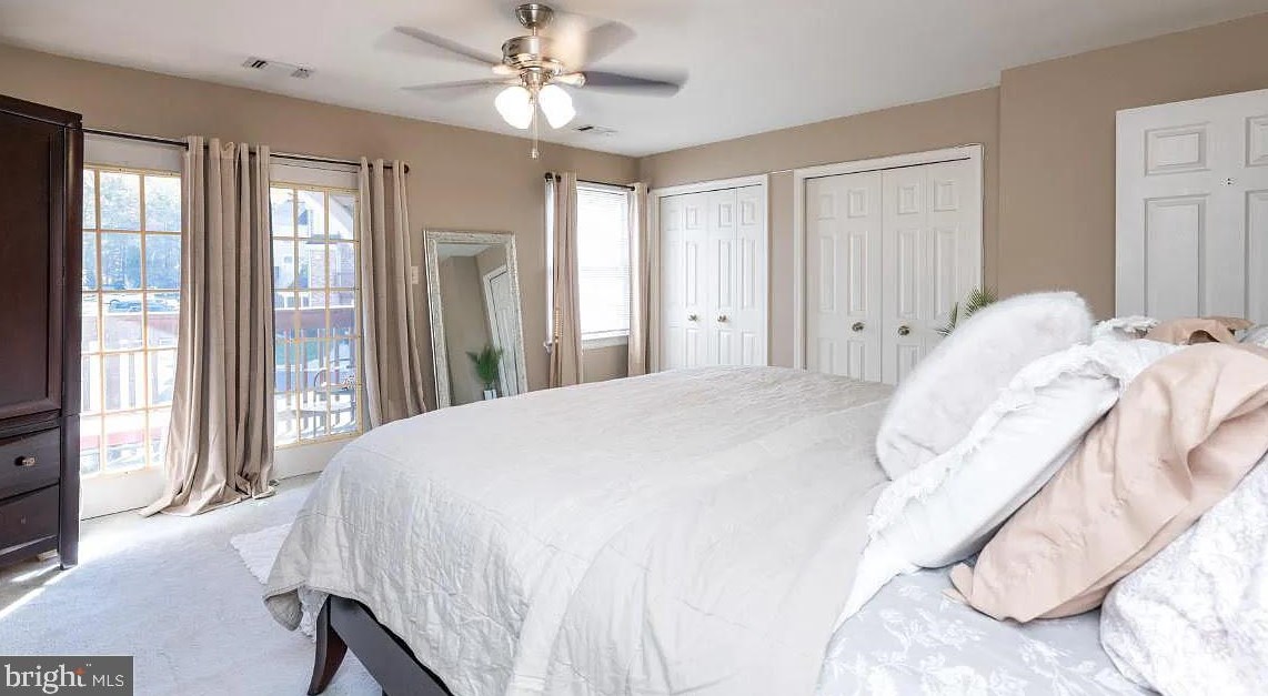 4068 Chetham Way, Woodbridge, VA 22192