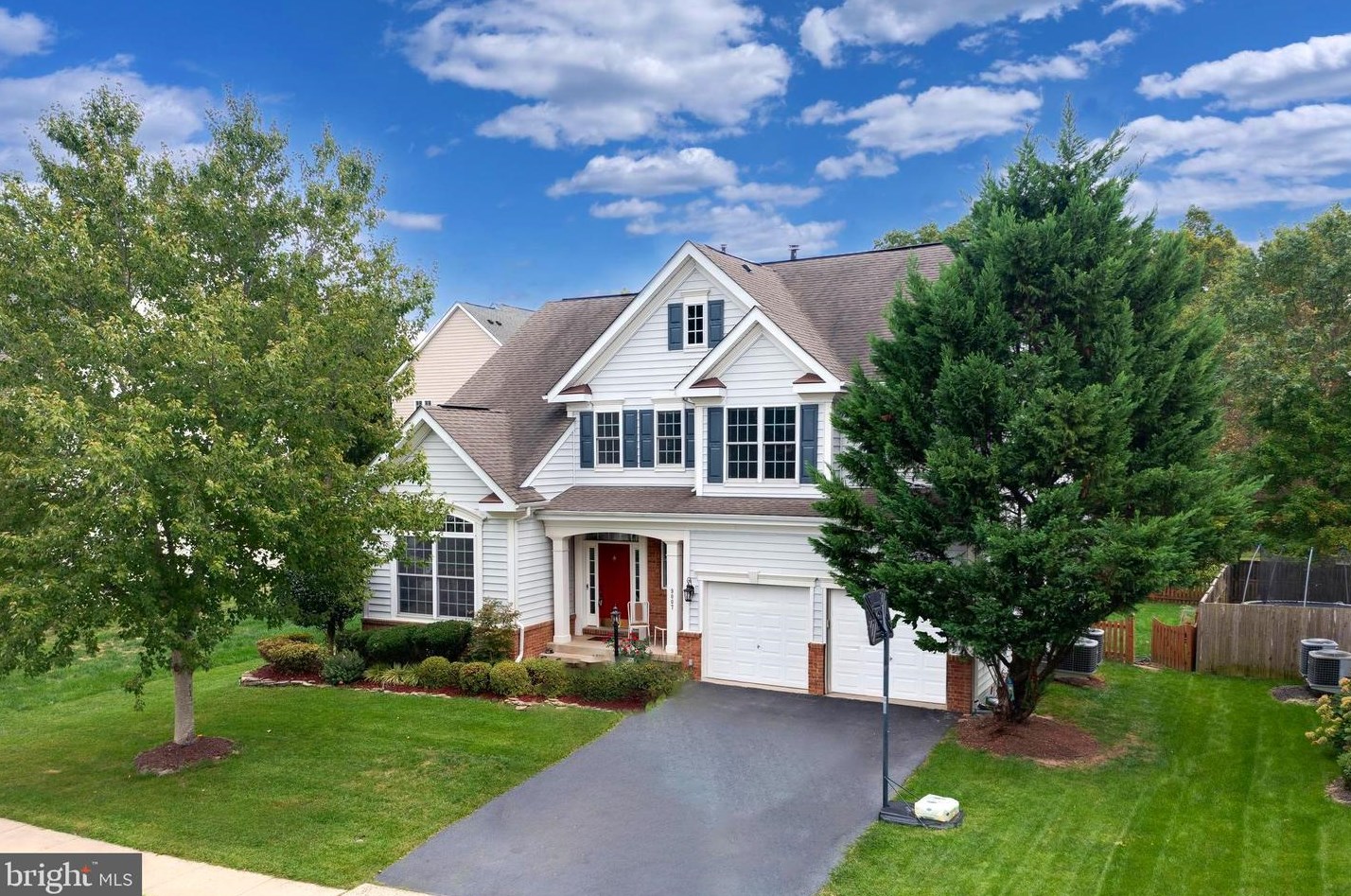 9007 Merlot Ct, Bristow, VA 20136