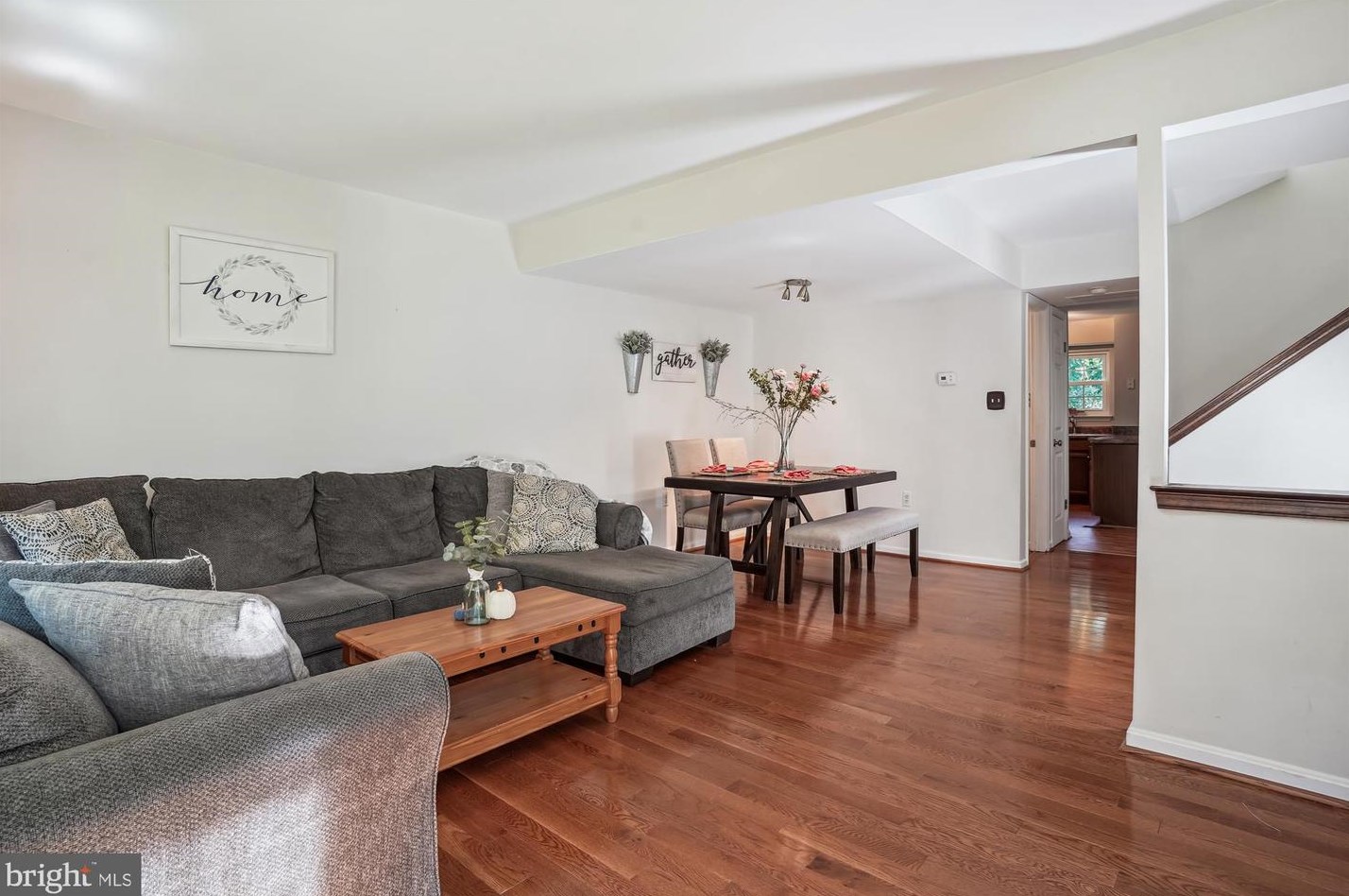 15349 Inlet Pl, Dumfries, VA 22025-5204