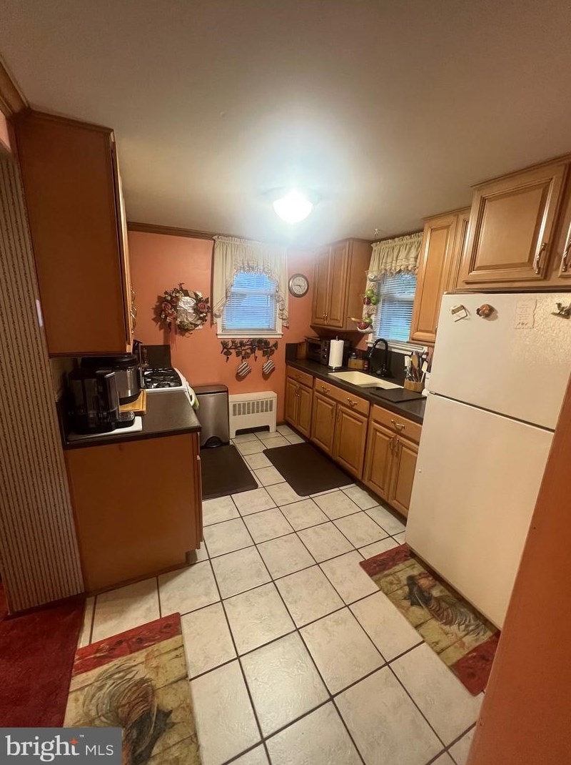 14449 Meridian Dr, Woodbridge, VA 22191-2945