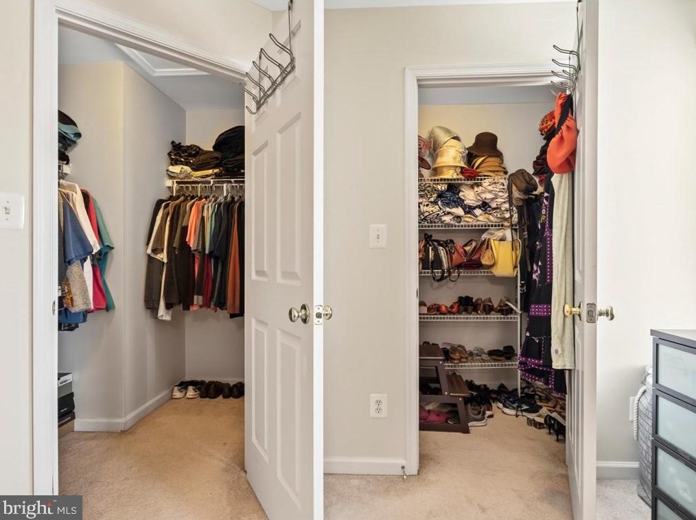 11740 Batley Pl, Woodbridge VA  22192-8403 exterior