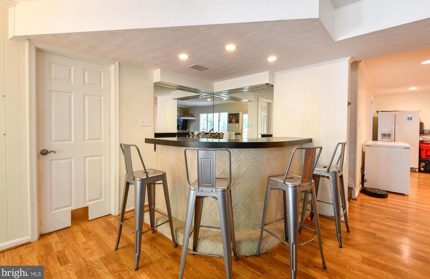 9906 Greenview Ln, Manassas VA  20109-3229 exterior