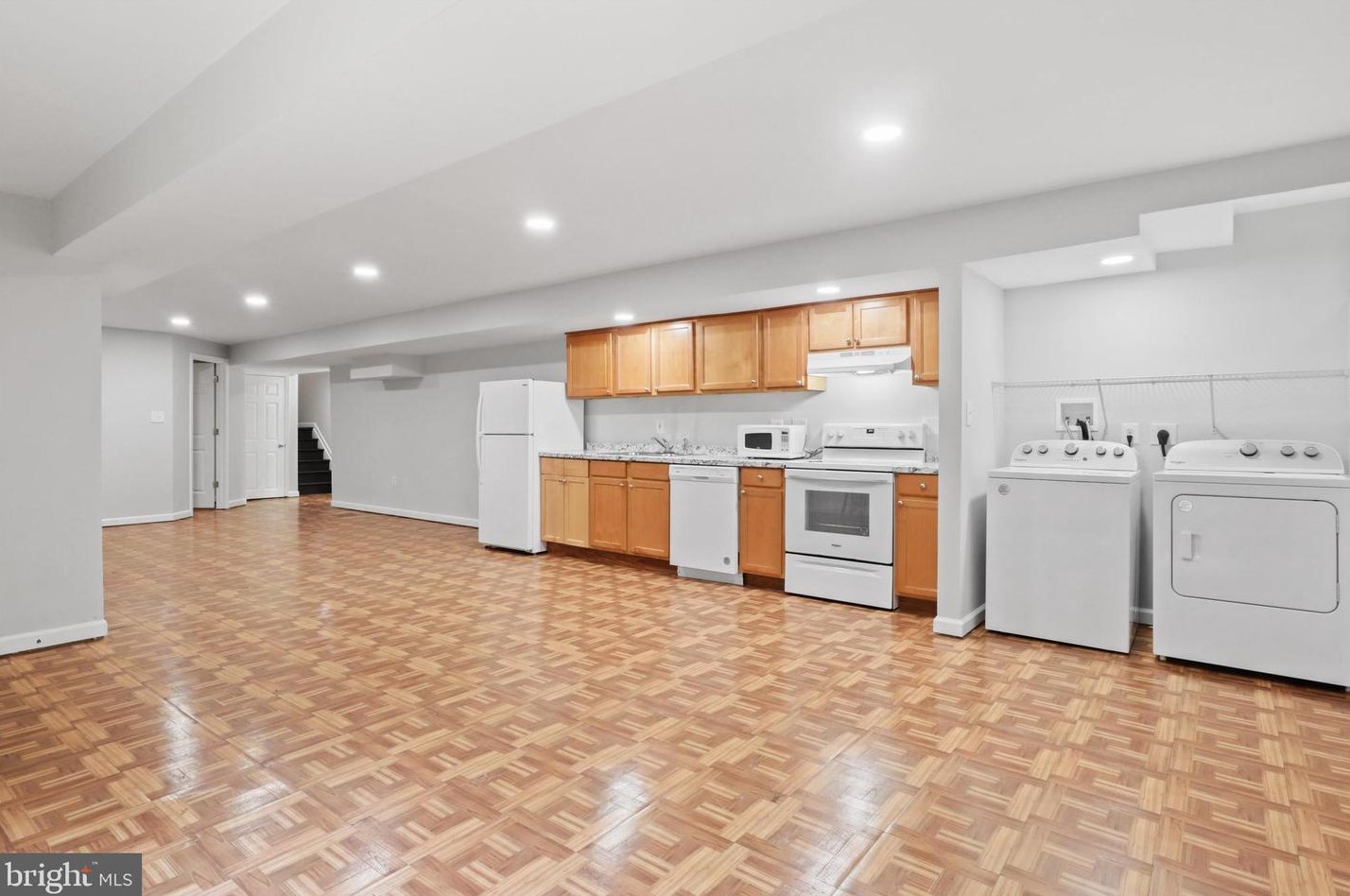 13719 Laurianne Ter, Gainesville, VA 20155