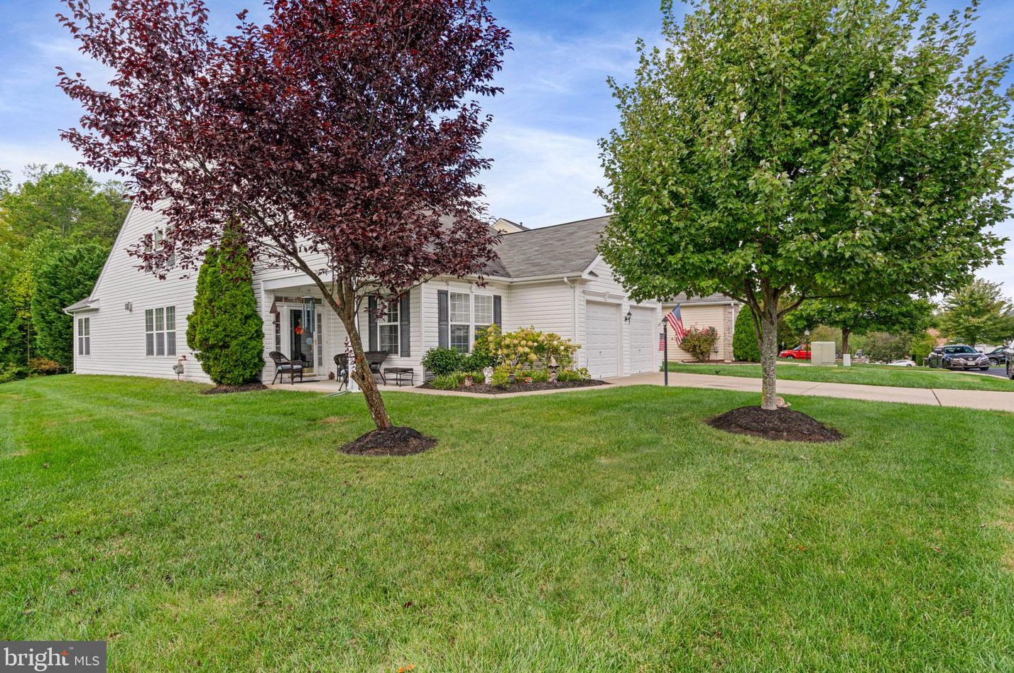 16056 Dancing Leaf Pl, Dumfries, VA 22025-3609