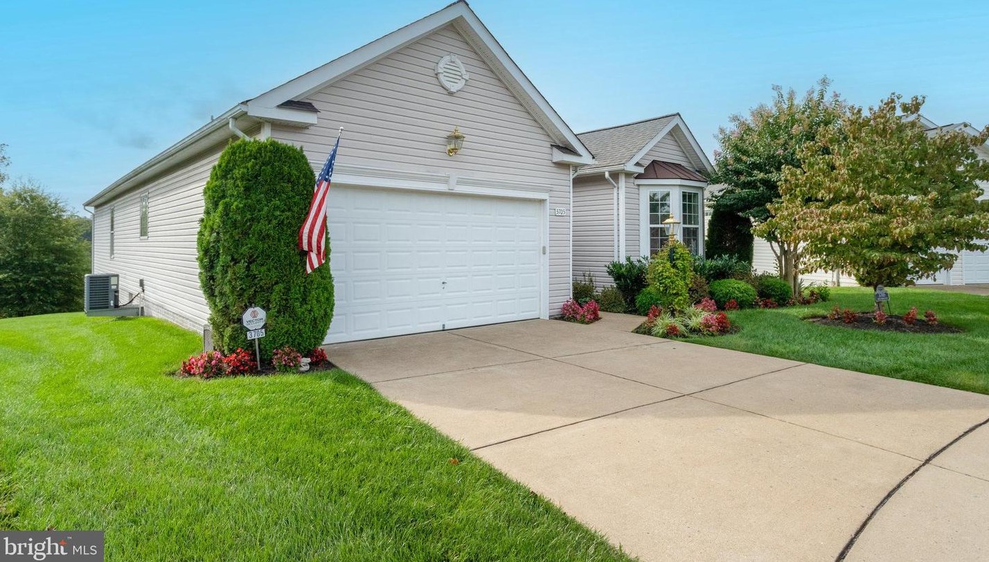 3705 Apple Cider Ct, Dumfries, VA 22025-3605