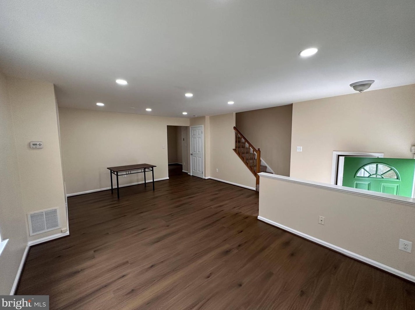 3139 Antrim Cir, Dumfries, VA 22026