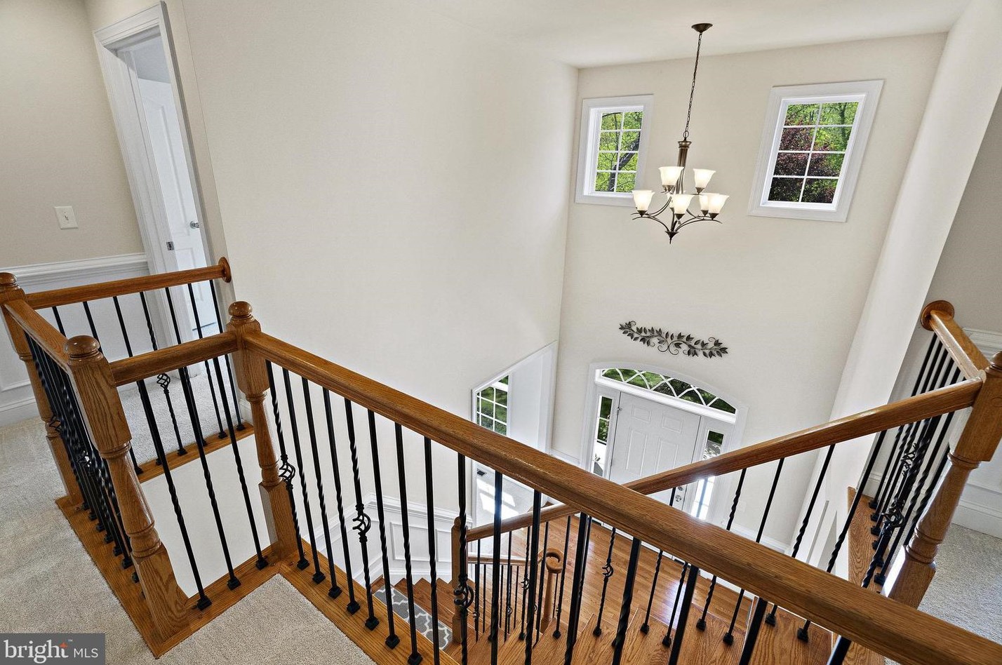 14241 Van Doren Rd, Manassas VA 20112-3855 exterior