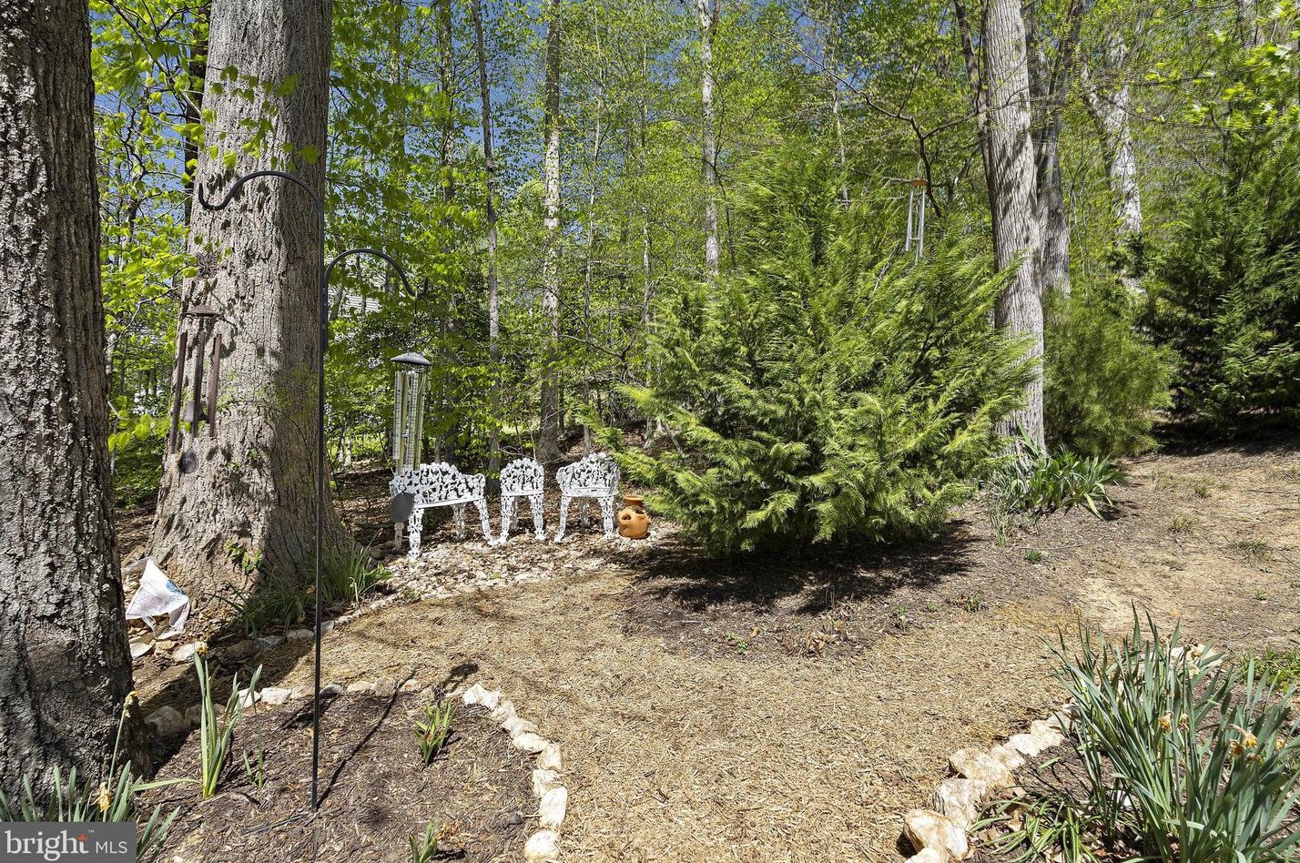 14241 Van Doren Rd, Manassas VA 20112-3855 exterior