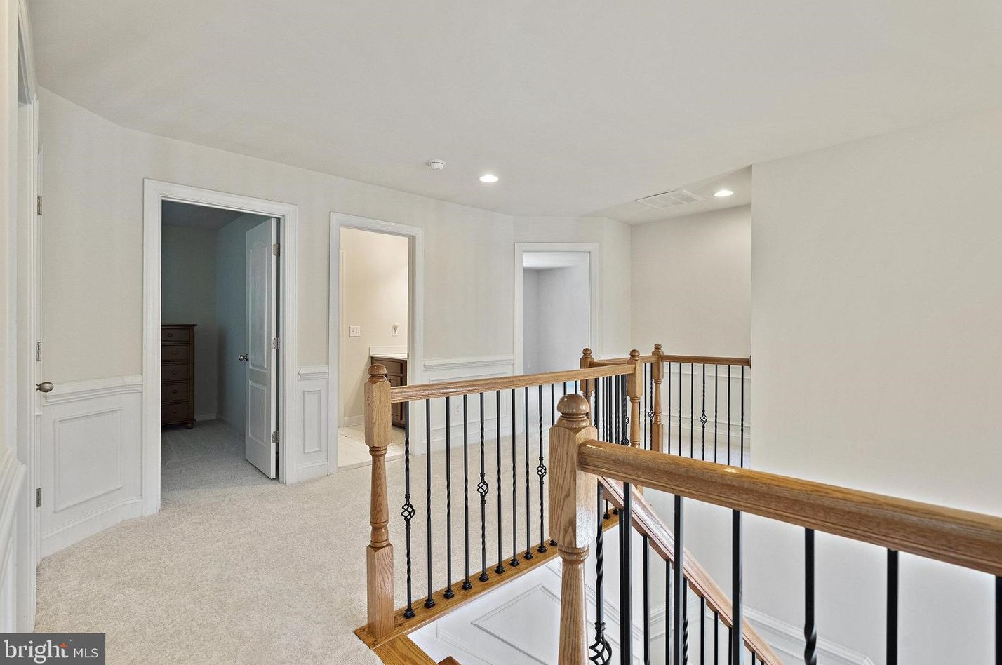 14241 Van Doren Rd, Manassas VA 20112-3855 exterior