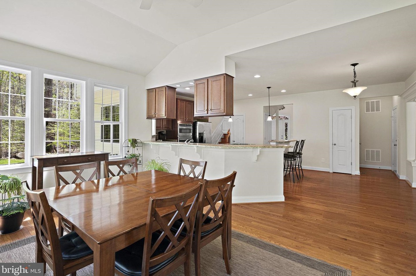 14241 Van Doren Rd, Manassas VA 20112-3855 exterior